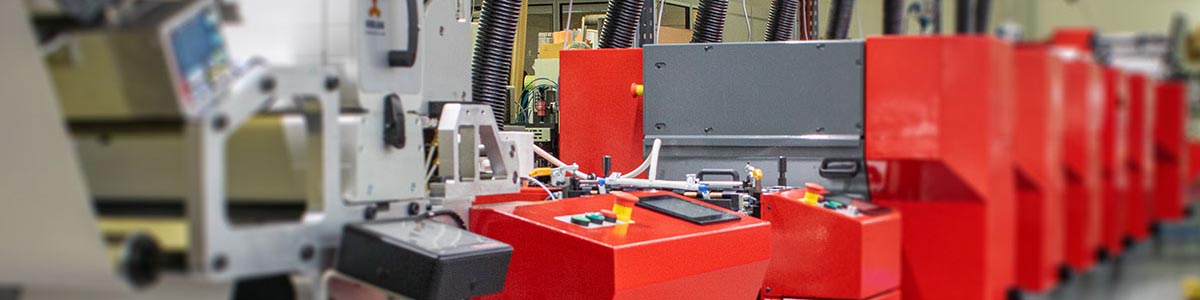 jobs-walker-druckmaschine