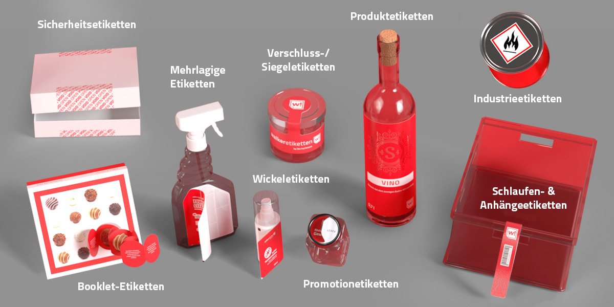 produktsortiment-grau-1200x600