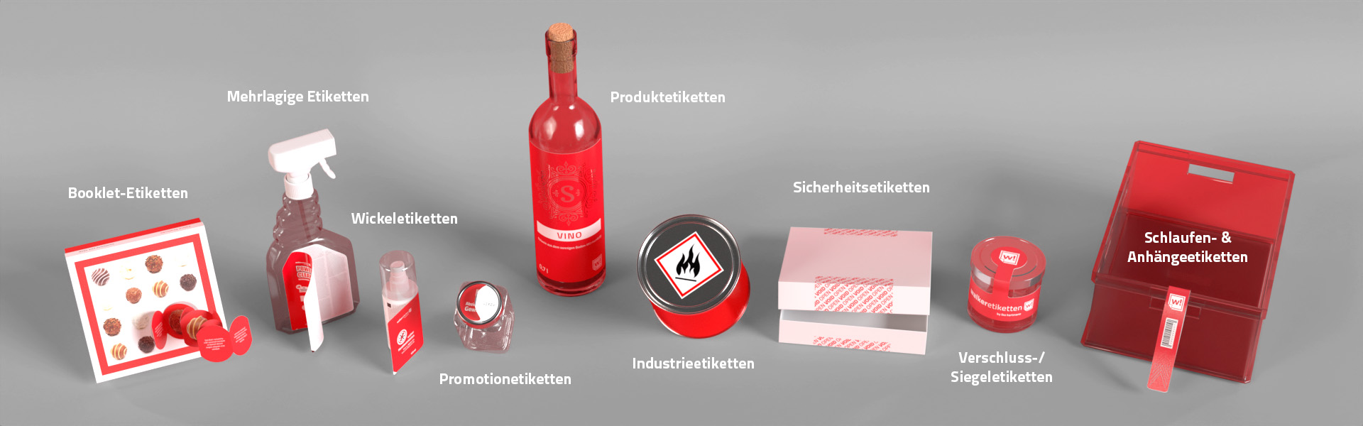produktsortiment-grau-1920x600