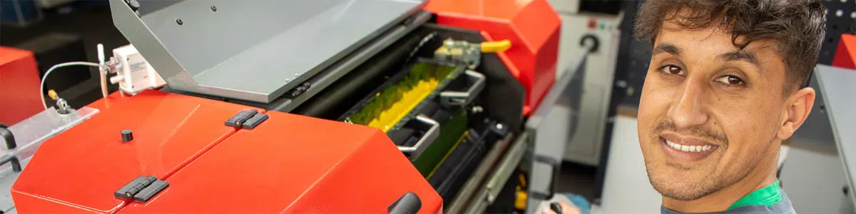 ausbildung-medientechnologe-walker-teaser
