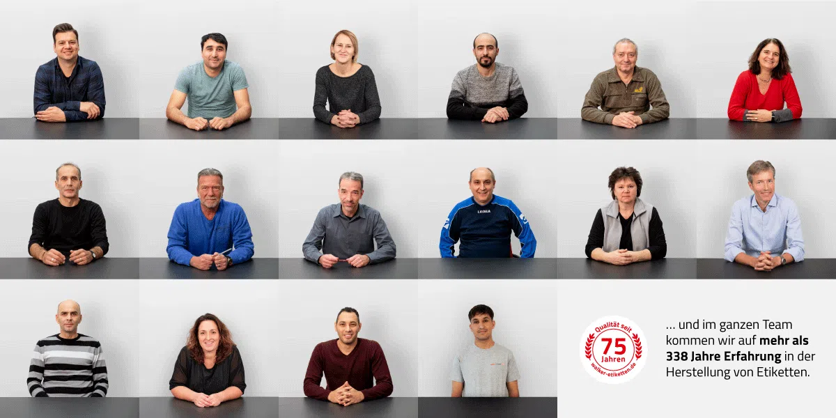banner-main-slider-3-groeßen-familienbetrieb-1200x600