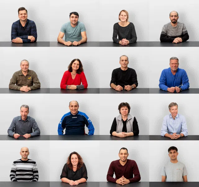 banner-main-slider-3-groeßen-familienbetrieb-640x600