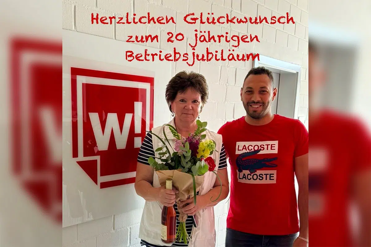 fr-knodel-20-jahre-walker-etiketten1