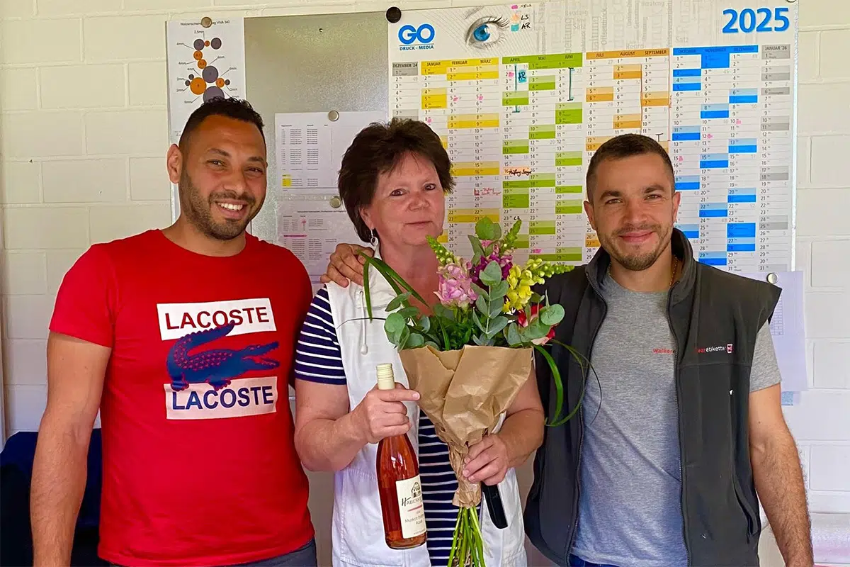 fr-knodel-20-jahre-walker-etiketten2