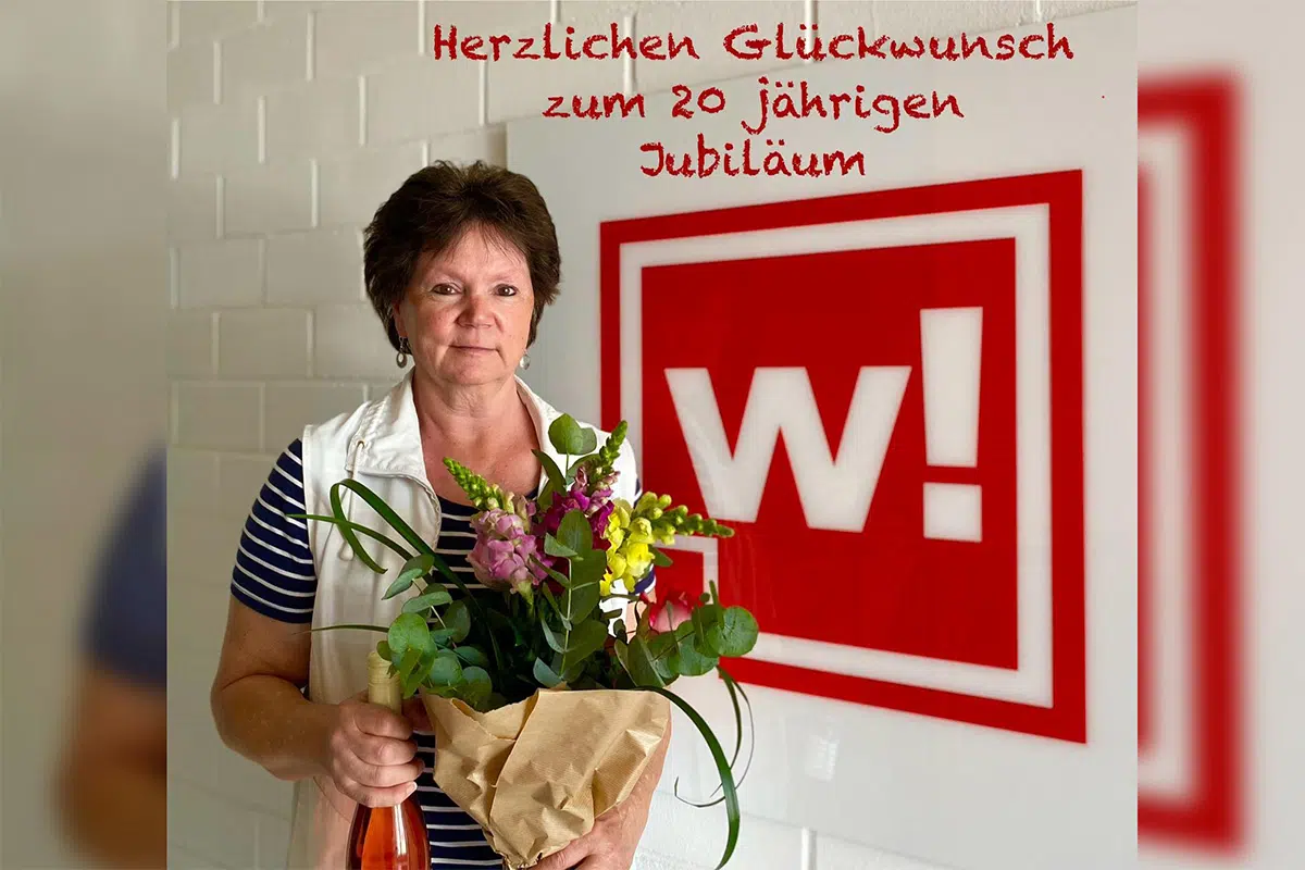 fr-knodel-20-jahre-walker-etiketten3