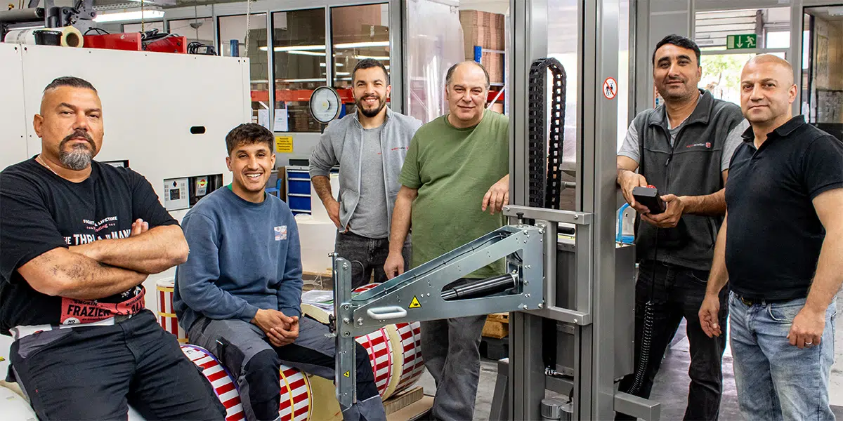 druckerei-hersteller-selbstklebende-rollenetiketten